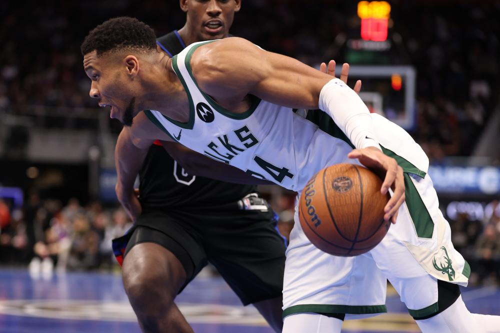 孙思辰认为 孙思辰认为