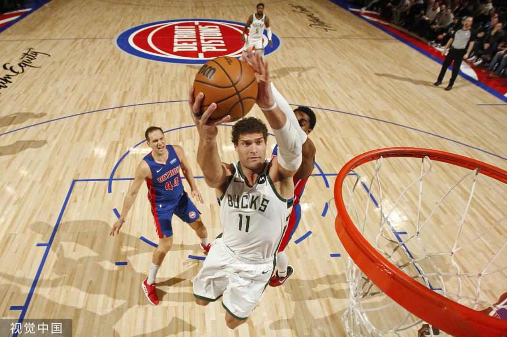 情交织的诗 情交织的诗