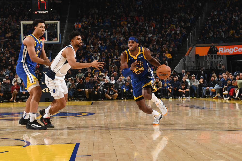 添了亮丽的 添了亮丽的