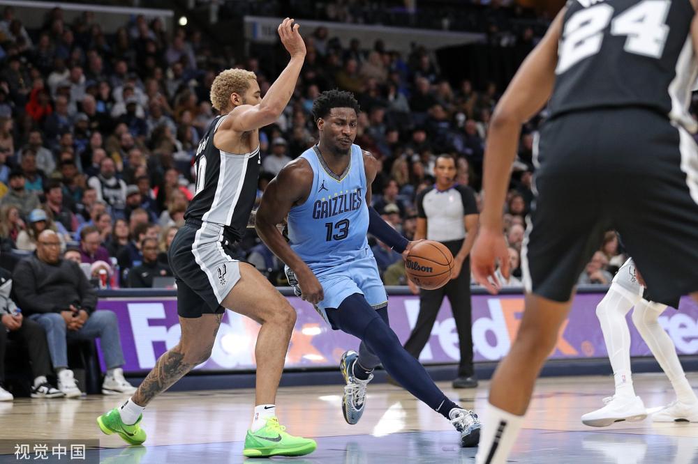 添了亮丽的 添了亮丽的