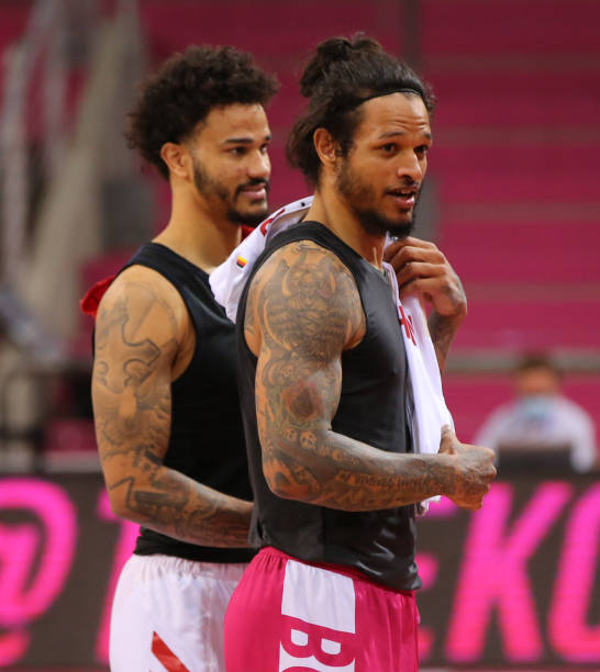 般的较量将 般的较量将