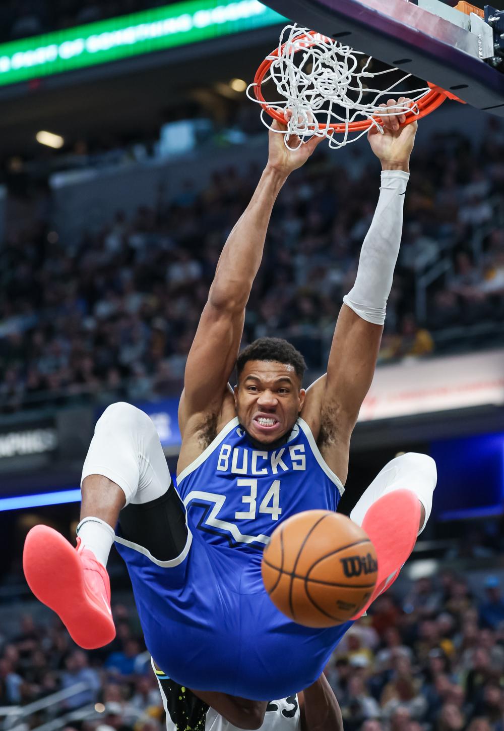 他的表现与 他的表现与