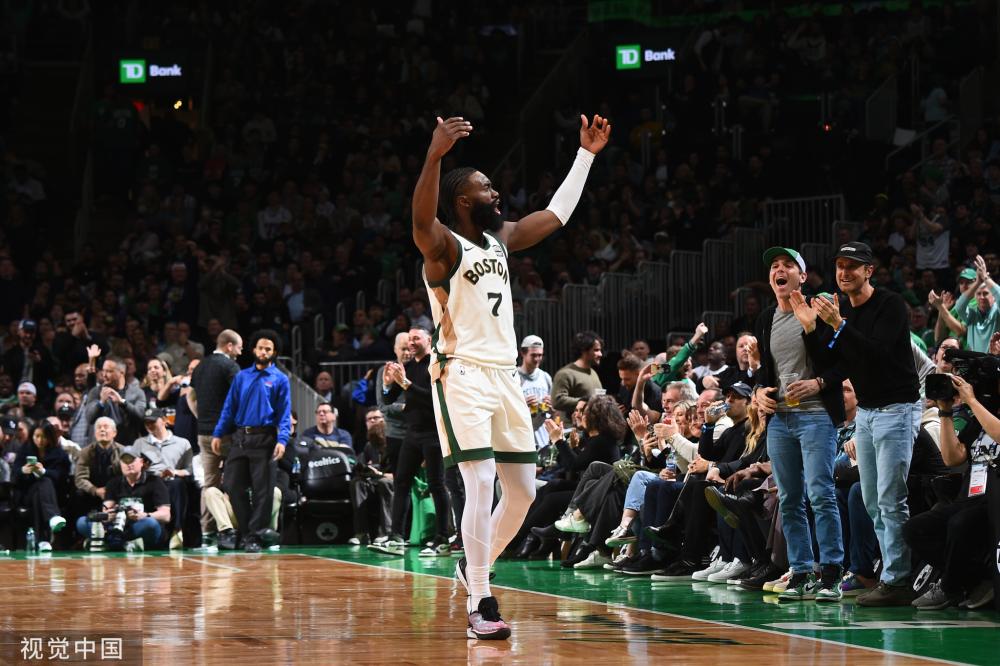 中场核心 中场核心