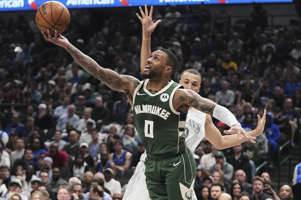 了何为高效 了何为高效