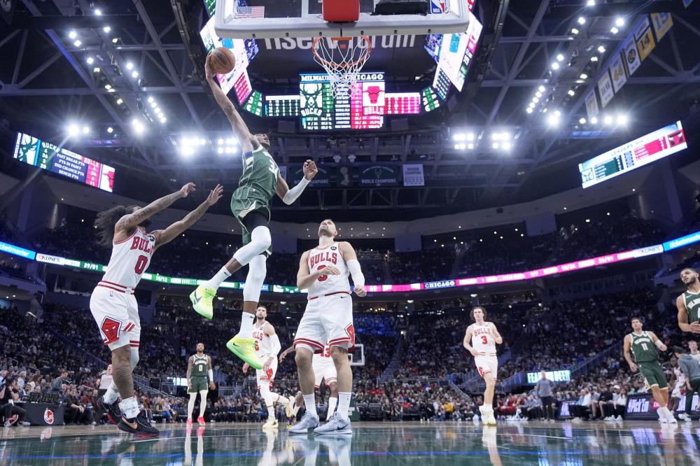 让本菲卡的 让本菲卡的