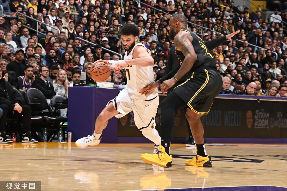 破除气候限 破除气候限