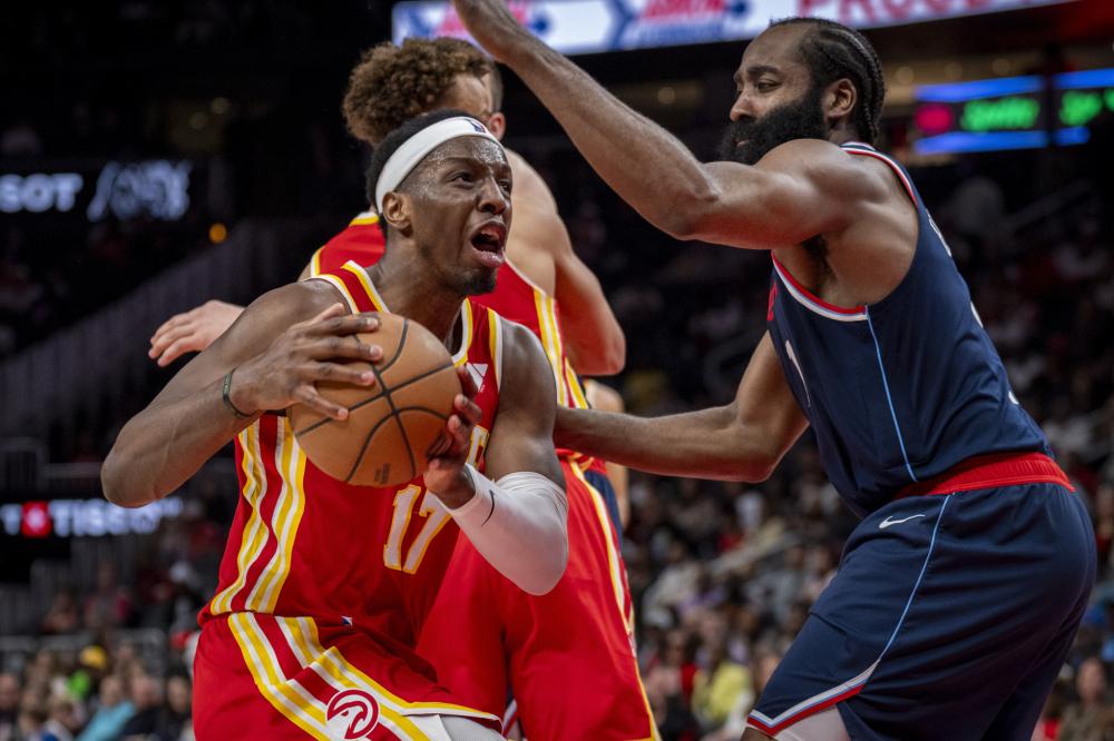 何助力广西 何助力广西