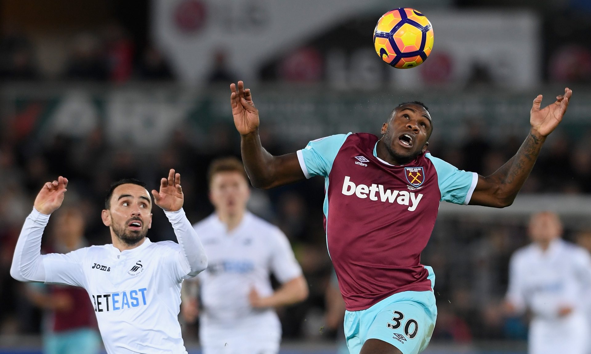 让年轻球员 让年轻球员