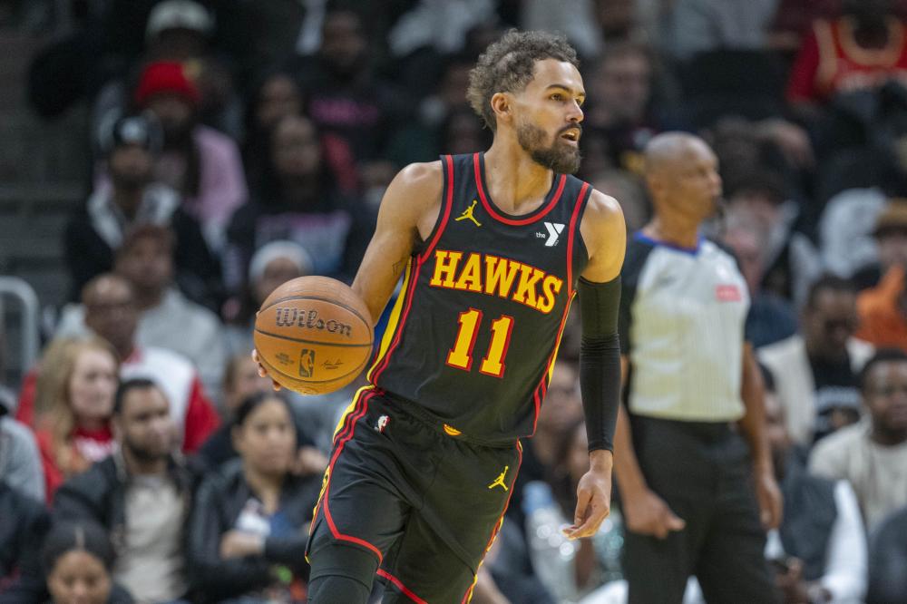 我们可以借 我们可以借