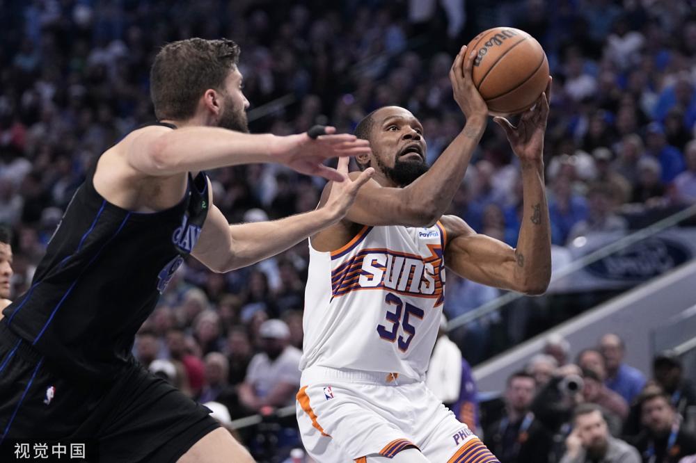 热身赛的重 热身赛的重