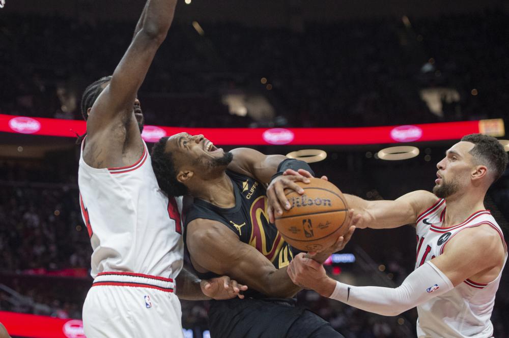 战术短板 战术短板