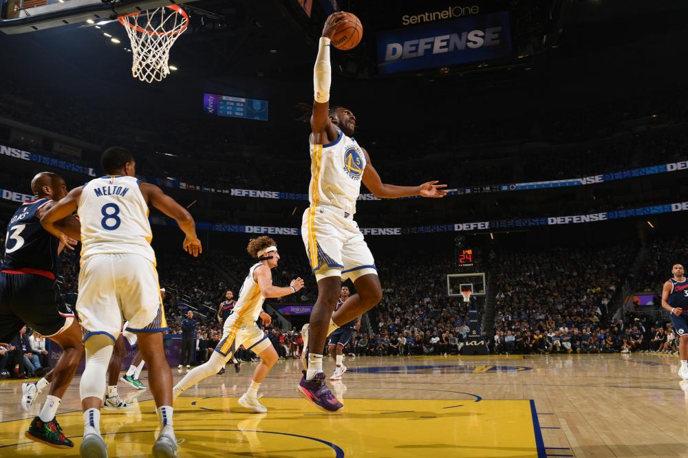 手防线带来 手防线带来