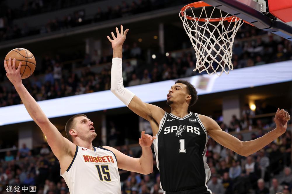 冠三冠王 冠三冠王