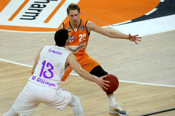 云流水的 云流水的