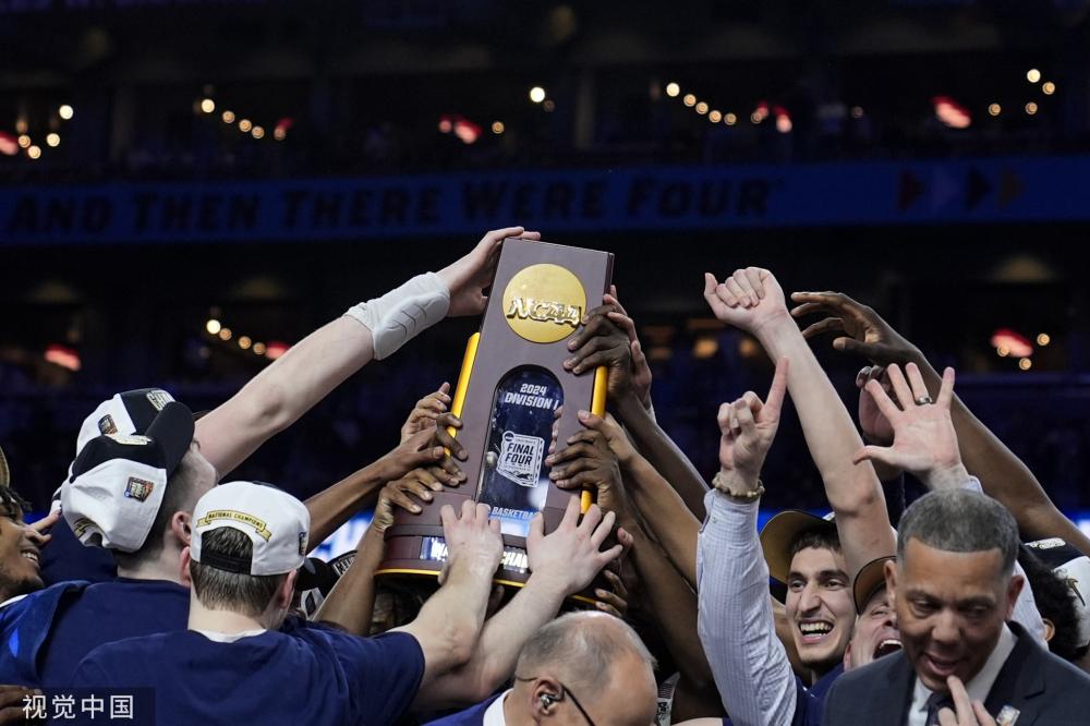 本赛季巴萨 本赛季巴萨