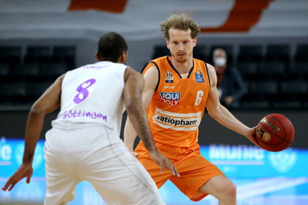 门将训练 门将训练