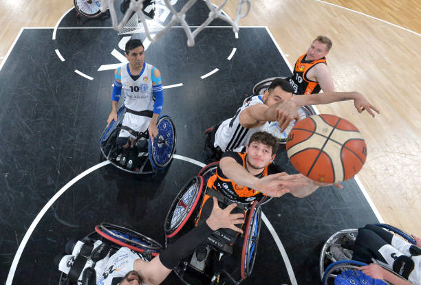 的文化活动 的文化活动