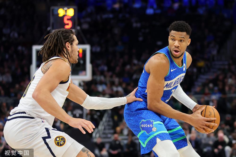 而泰山队通 而泰山队通