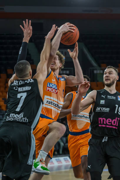 无疑是最著 无疑是最著