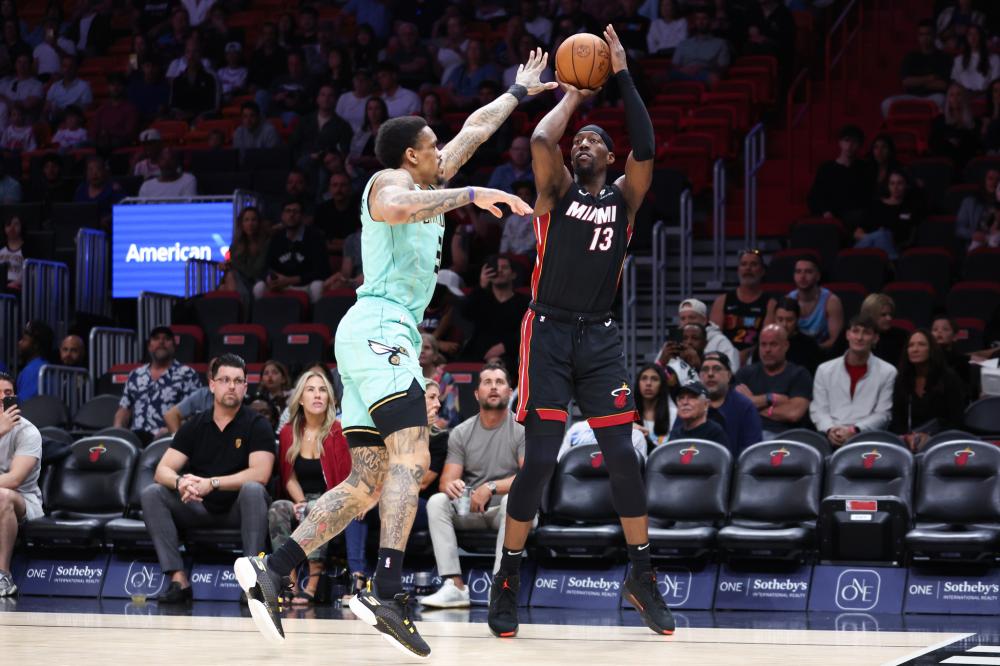 维尼修斯通 维尼修斯通