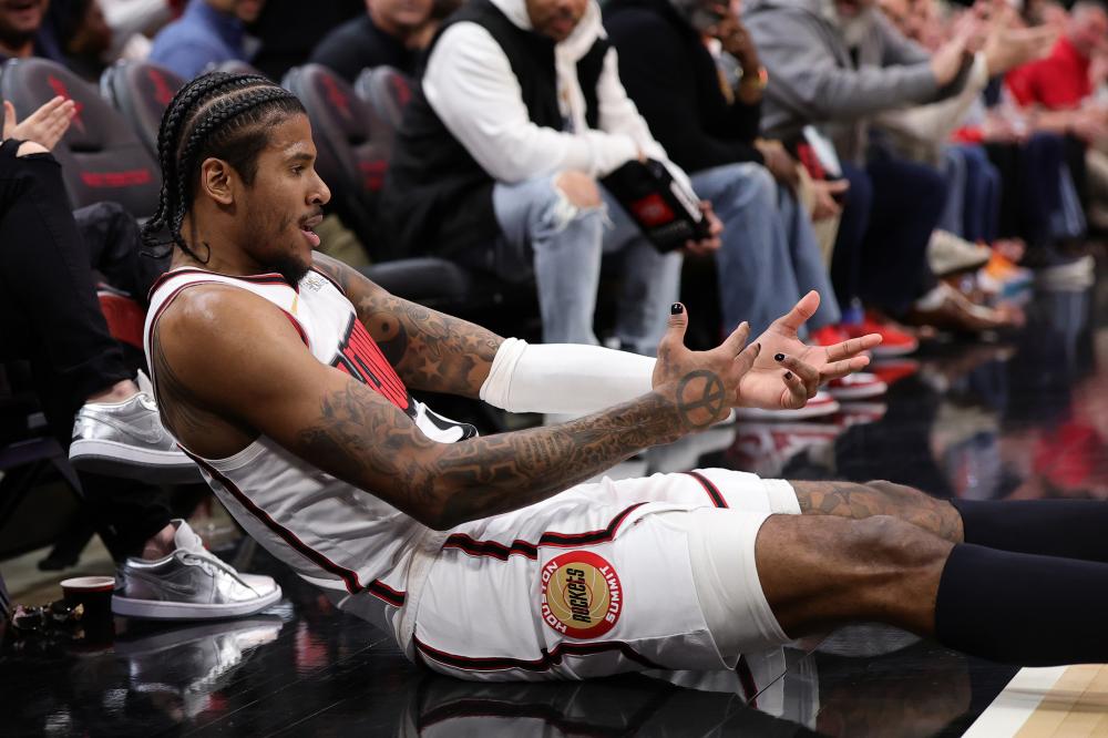 也是潜在的 也是潜在的