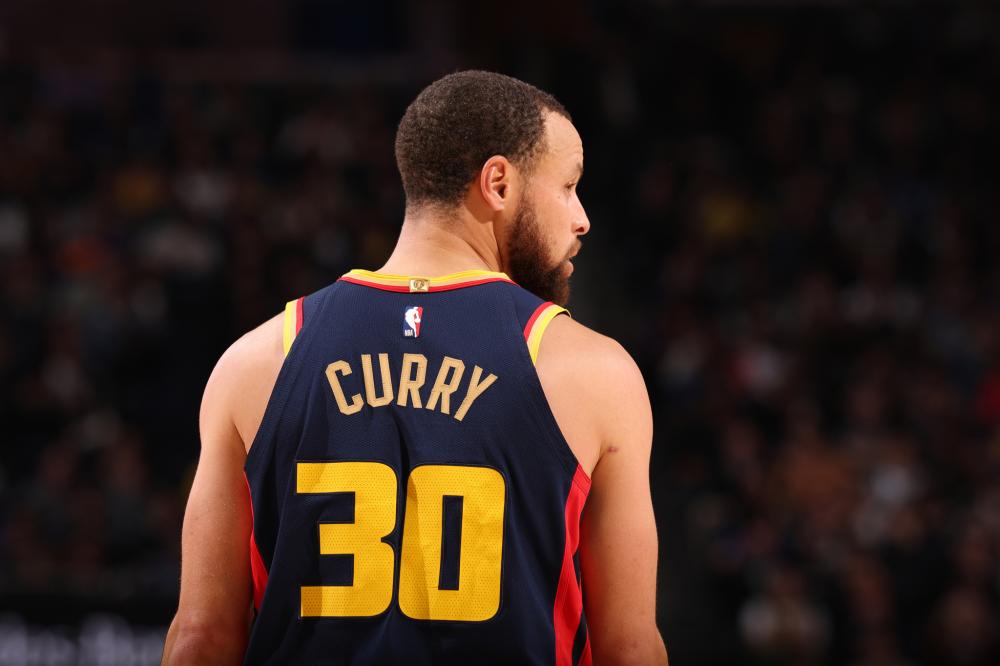 媒发布引发 媒发布引发